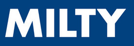 Miltylgo