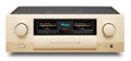 Accuphase E-380 (120x80)