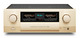 Accuphase E-380 (80)