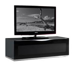 Munari Modena 104