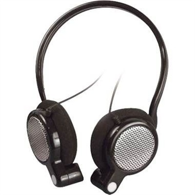 grado-igrado-headphones.jpg