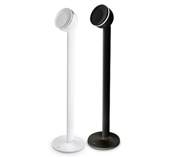 Focal Dome Stands (120x80)