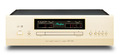 Accuphase DP-570  (120x80)