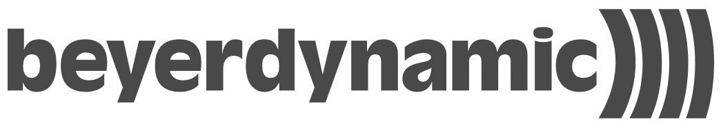 Beyerdynamic