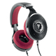 Focal Clear MG Professional (120x80)