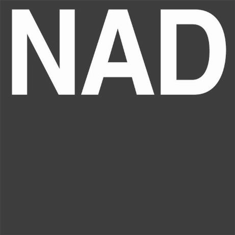 Nad