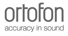 Ortofon
