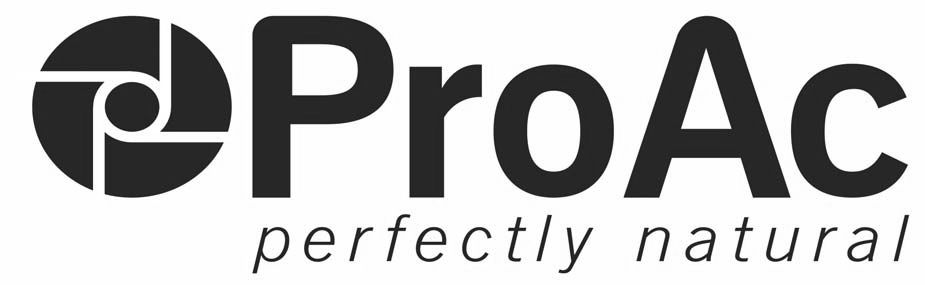 Proac