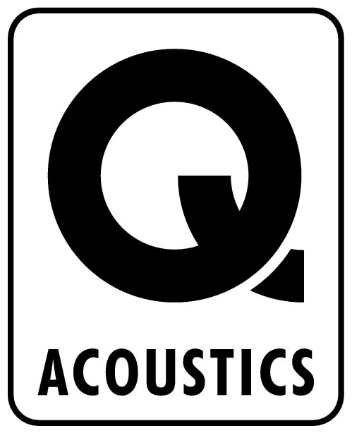 Q-acoustics