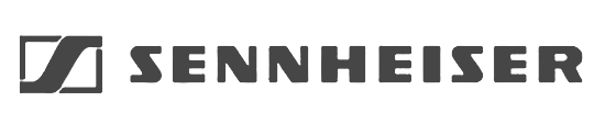 Sennheiser