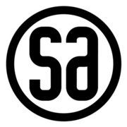 System audio