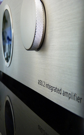 Musichallfiilis