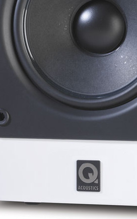 Qacousticfiili2s