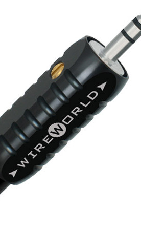 Wireworldfiilis