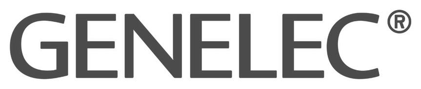 Genelec