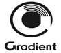 Gradient
