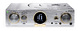 IFI Audio Pro iDSD Signature (80)