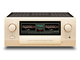 Accuphase E-5000 (80)