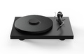 Pro-Ject Debut PRO S (120x80)
