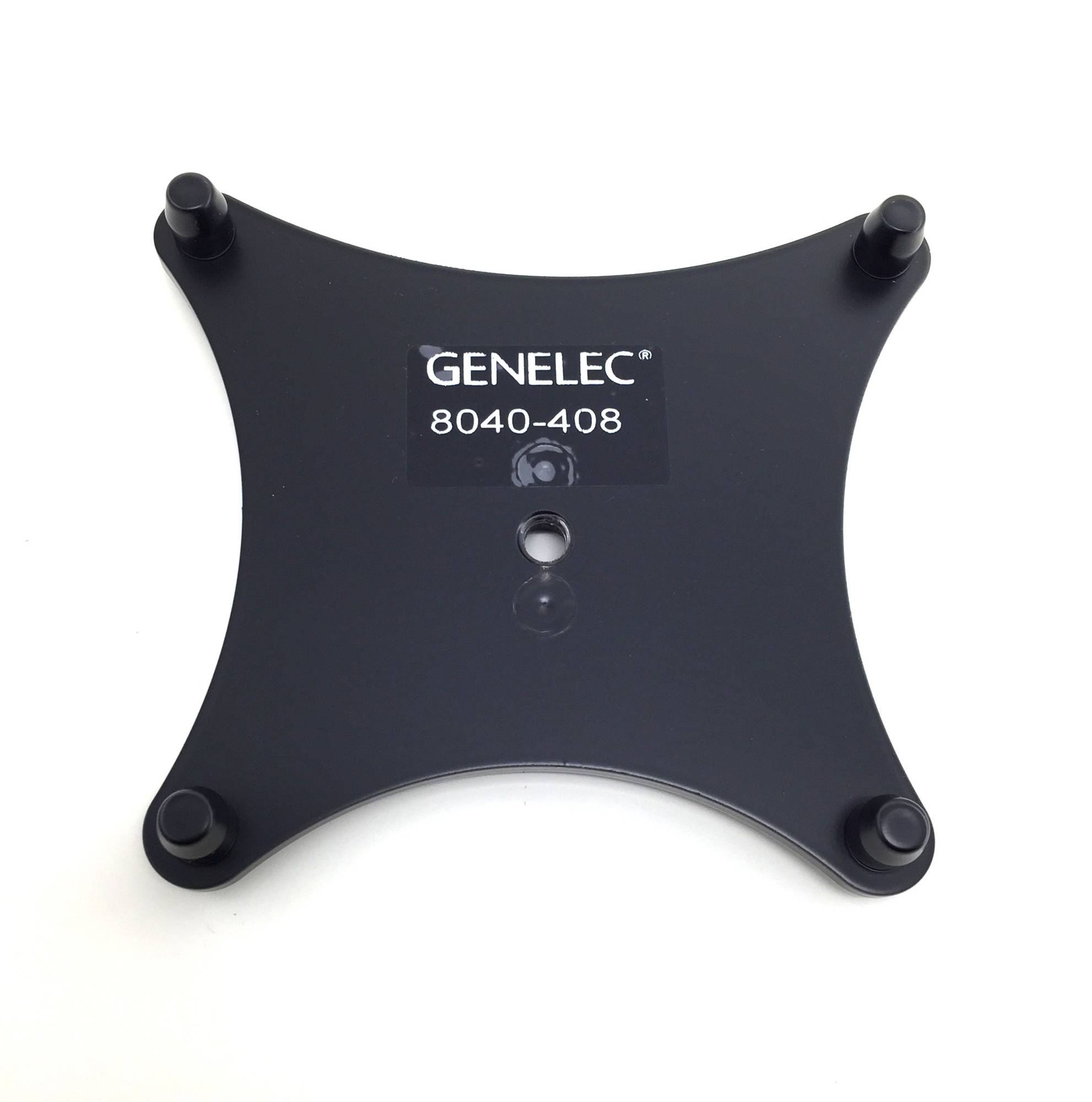Genelec 8040-408 (120x80)