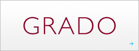 Grado