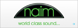 Naim