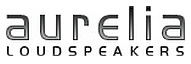 Aurelia