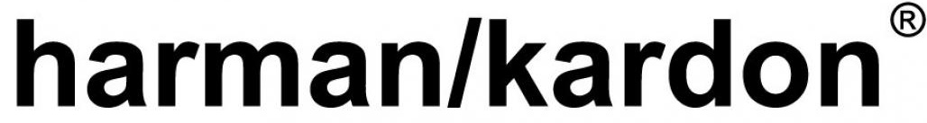 Harmankardon