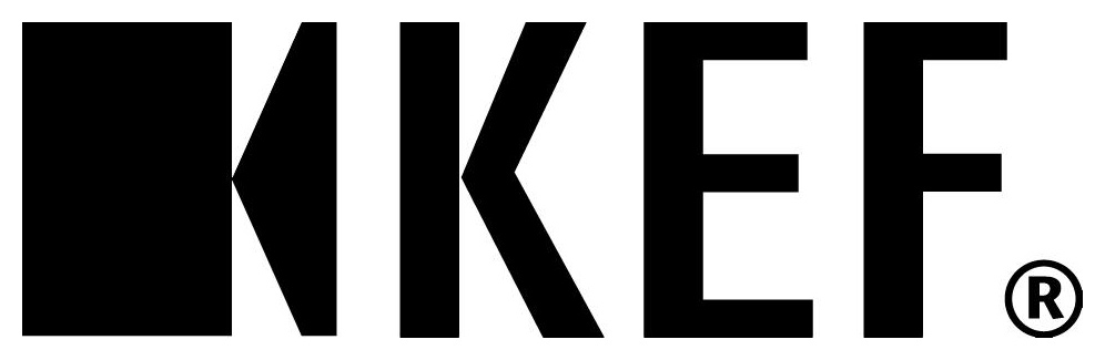 Kef