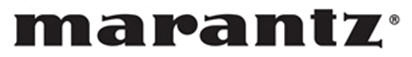 Marantz