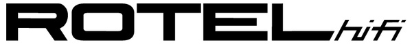 Rotel