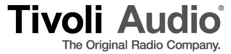 Tivoli-Audio