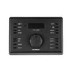 Genelec 9320A SAM Reference Controller (120x80)