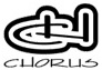 Chorus