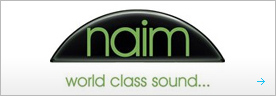 Naim