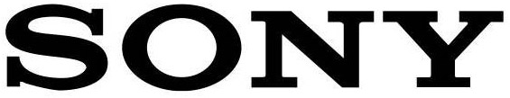 Sony
