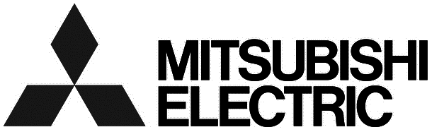 Mitsu