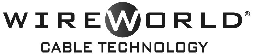 Wireworld