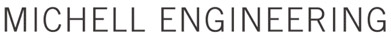 Michell Engineering