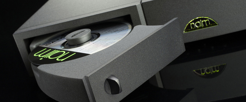 Hi-Fi