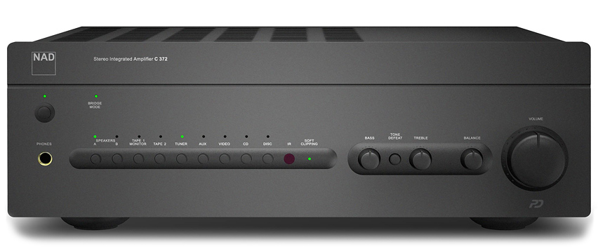 NAD
