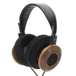 Grado GS 1000