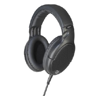 Goldring DR 50