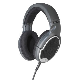 DR 100