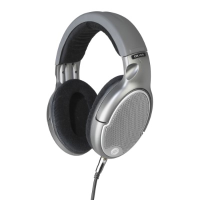 Goldring DR 150