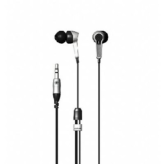 Goldring GX100