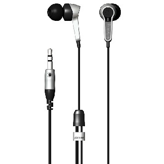 Goldring GX200