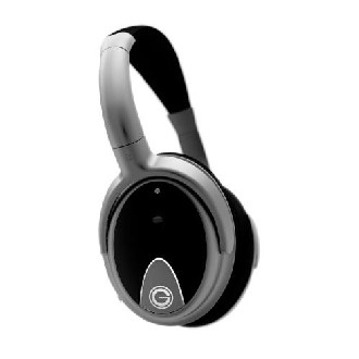 Goldring NS 1000