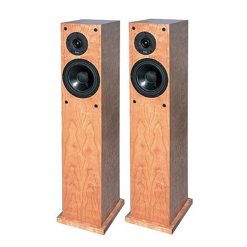 ProAc Studio 130