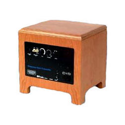 ProAc Response Hexa Subwoofer